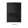 Lenovo ThinkPad L14 G7 Intel | Black | 14 " | IPS | WUXGA | 1920 x 1200 pixels | Anti-glare | Intel Core Ultra 7 | 355 | 24 GB |