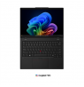 Lenovo ThinkPad L14 G7 Intel | Black | 14 " | IPS | WUXGA | 1920 x 1200 pixels | Anti-glare | Intel Core Ultra 7 | 355 | 24 GB |