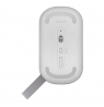 Asus | Wireless Mouse | MD100 | Wireless | Bluetooth | Purple