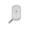 Asus | Wireless Mouse | MD100 | Wireless | Bluetooth | Purple
