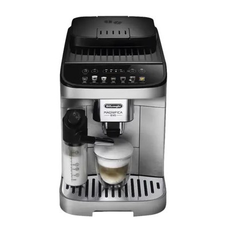 De’Longhi ECAM 290.85.SBX Fully-auto Espresso machine 1.8 L