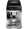De’Longhi ECAM 290.85.SBX Fully-auto Espresso machine 1.8 L