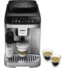 De’Longhi ECAM 290.85.SBX Fully-auto Espresso machine 1.8 L