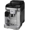 De’Longhi ECAM 290.85.SBX Fully-auto Espresso machine 1.8 L
