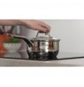 Tefal Intuition B864SA74 pan/pot set 10 pc(s)