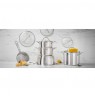 Tefal Intuition B864SA74 pan/pot set 10 pc(s)
