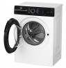 Washing machine BEKO BM3WFU3721WBW