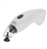 Adler Food Vacuum Air Extracting set | AD 4514 | White