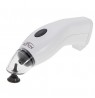 Adler Food Vacuum Air Extracting set | AD 4514 | White