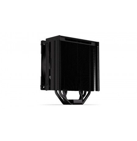 ENDORFY Fera 5 Black air cooling (EY3A011)