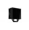 ENDORFY Fera 5 Black air cooling (EY3A011)