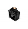 ENDORFY Fera 5 Black air cooling (EY3A011)