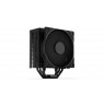 ENDORFY Fera 5 Black air cooling (EY3A011)