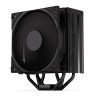 ENDORFY Fera 5 Black air cooling (EY3A011)