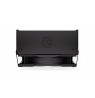 ENDORFY Fera 5 Black air cooling (EY3A011)