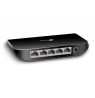 TP-Link 5-Port Gigabit Desktop Network Switch