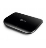 TP-Link 5-Port Gigabit Desktop Network Switch