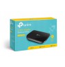 TP-Link 5-Port Gigabit Desktop Network Switch