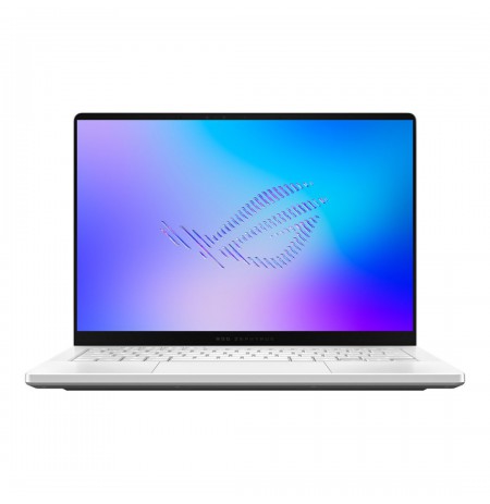 ASUS ROG Zephyrus G14 GU405AR-SY003W Intel Core Ultra 9 386H Laptop 35.6 cm (14") 3K 32 GB LPDDR5x-SDRAM 1 TB SSD NVIDIA®