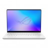 ASUS ROG Zephyrus G14 GU405AR-SY003W Intel Core Ultra 9 386H Laptop 35.6 cm (14") 3K 32 GB LPDDR5x-SDRAM 1 TB SSD NVIDIA®