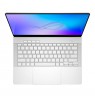 ASUS ROG Zephyrus G14 GU405AR-SY003W Intel Core Ultra 9 386H Laptop 35.6 cm (14") 3K 32 GB LPDDR5x-SDRAM 1 TB SSD NVIDIA®
