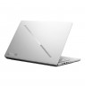 ASUS ROG Zephyrus G14 GU405AR-SY003W Intel Core Ultra 9 386H Laptop 35.6 cm (14") 3K 32 GB LPDDR5x-SDRAM 1 TB SSD NVIDIA®