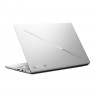 ASUS ROG Zephyrus G14 GU405AR-SY003W Intel Core Ultra 9 386H Laptop 35.6 cm (14") 3K 32 GB LPDDR5x-SDRAM 1 TB SSD NVIDIA®