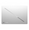 ASUS ROG Zephyrus G14 GU405AR-SY003W Intel Core Ultra 9 386H Laptop 35.6 cm (14") 3K 32 GB LPDDR5x-SDRAM 1 TB SSD NVIDIA®