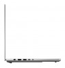 ASUS ROG Zephyrus G14 GU405AR-SY003W Intel Core Ultra 9 386H Laptop 35.6 cm (14") 3K 32 GB LPDDR5x-SDRAM 1 TB SSD NVIDIA®