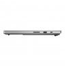 ASUS ROG Zephyrus G14 GU405AR-SY003W Intel Core Ultra 9 386H Laptop 35.6 cm (14") 3K 32 GB LPDDR5x-SDRAM 1 TB SSD NVIDIA®