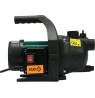 GARDEN PUMP 600W