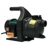 GARDEN PUMP 600W