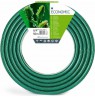 Garden hose ECONOMIC 6/4" 20m