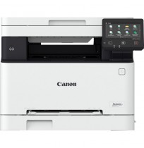 Canon i-SENSYS MF651CW Laser A4 1200 x 1200 DPI 18 ppm Wi-Fi