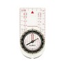 Suunto M-3 Nh Magnetic navigational compass Plastic Multicolour