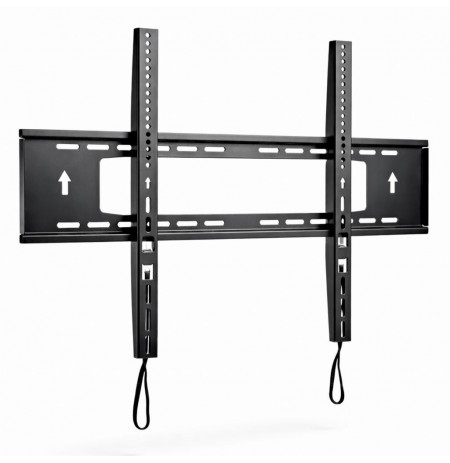 Bracket TV LCD/LED 65-120" 200KG AR-94XXL ART reg. Solid 32mm maxVESA 900x600