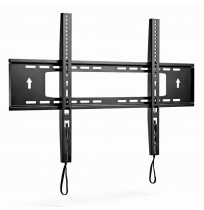 Bracket TV LCD/LED 65-120" 200KG AR-94XXL ART reg. Solid 32mm maxVESA 900x600