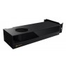 Nvidia RTX 2000 Ada 16 GB GDDR6