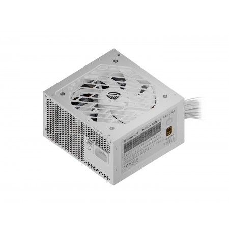 GENESIS Nihon 750NM power supply unit 750 W 20+4 pin ATX ATX Black