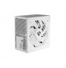 GENESIS Nihon 750NM power supply unit 750 W 20+4 pin ATX ATX Black