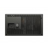 GENESIS Nihon 750NM power supply unit 750 W 20+4 pin ATX ATX Black