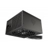 GENESIS Nihon 750NM power supply unit 750 W 20+4 pin ATX ATX Black