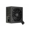 GENESIS Nihon 650NM power supply unit 650 W 20+4 pin ATX ATX Black