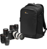 LOWEPRO FLIPSIDE BP 400 AW III (BLACK)