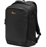 LOWEPRO FLIPSIDE BP 400 AW III (BLACK)