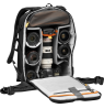 LOWEPRO FLIPSIDE BP 400 AW III (BLACK)