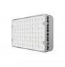 Amaran Ace 25c Kit Silver