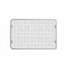 Amaran Ace 25c Kit Silver