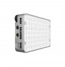 Amaran Ace 25c Kit Silver