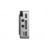 Amaran Ace 25c Kit Silver